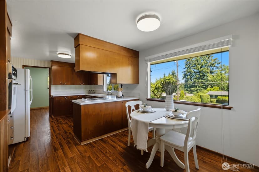 Property photo for 918 Manor Drive, Fircrest photo 21
