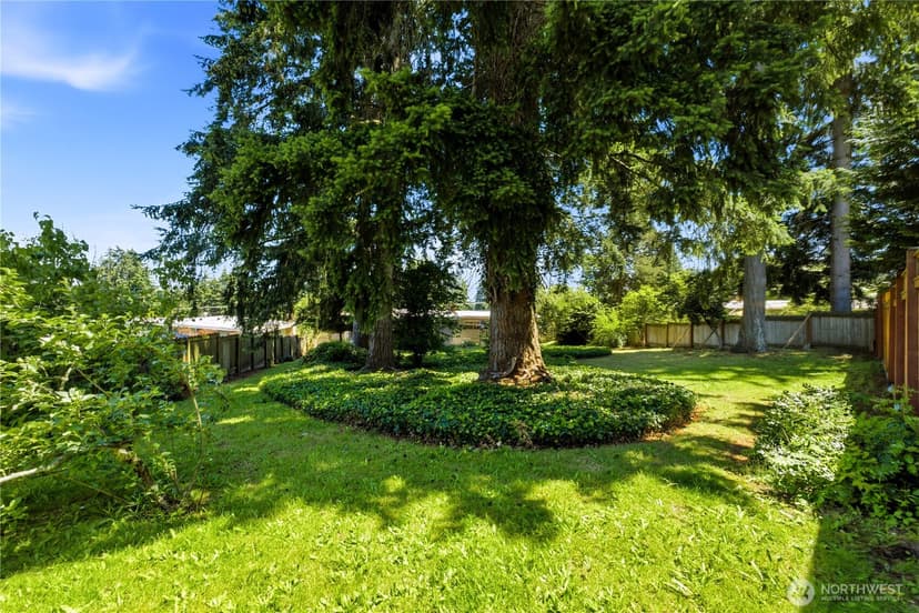 Property photo for 918 Manor Drive, Fircrest photo 10