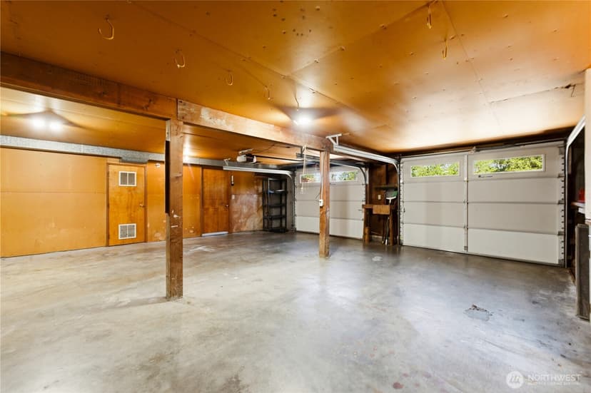 Property photo for 918 Manor Drive, Fircrest photo 37