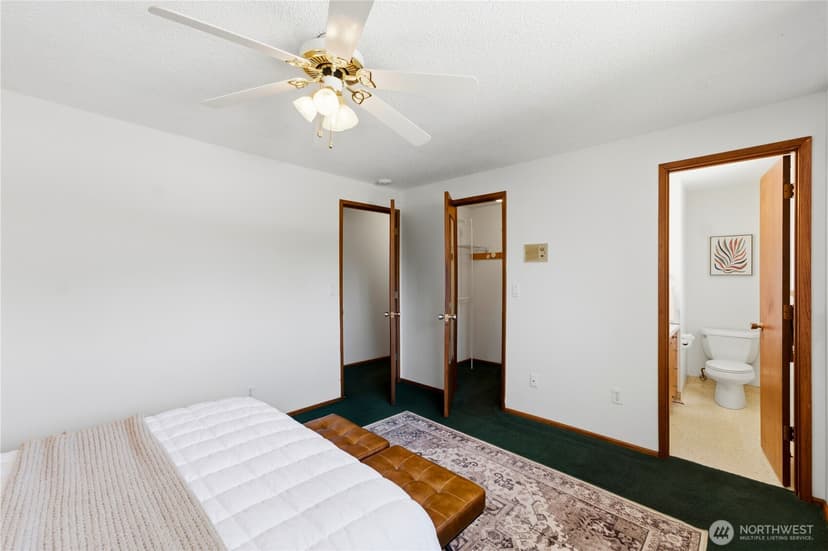 Property photo for 918 Manor Drive, Fircrest photo 24