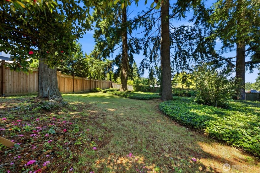 Property photo for 918 Manor Drive, Fircrest photo 12