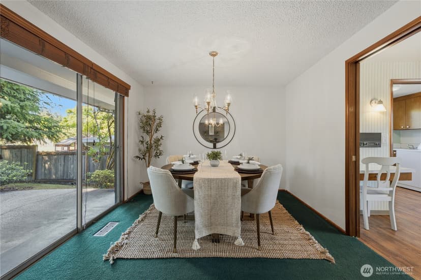 Property photo for 918 Manor Drive, Fircrest photo 7