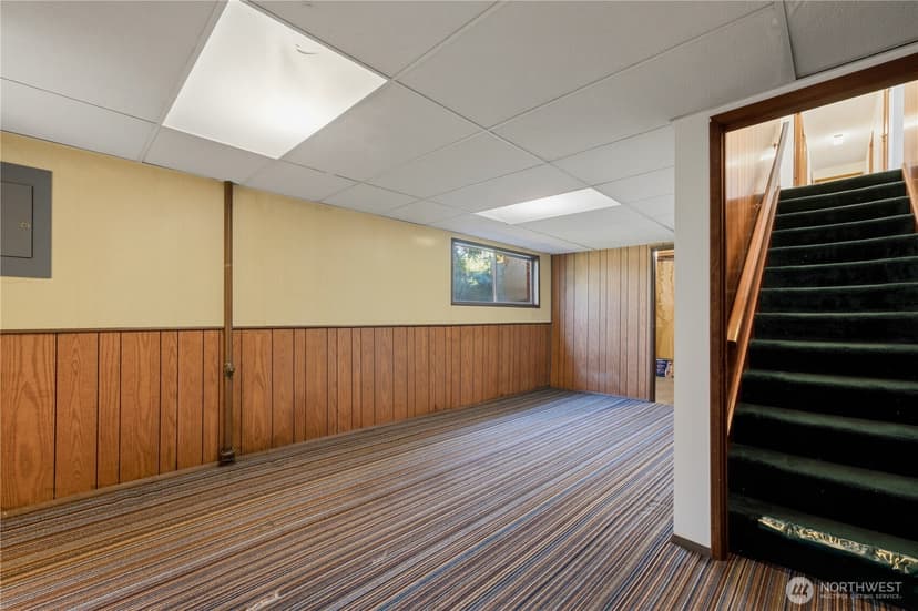 Property photo for 918 Manor Drive, Fircrest photo 32