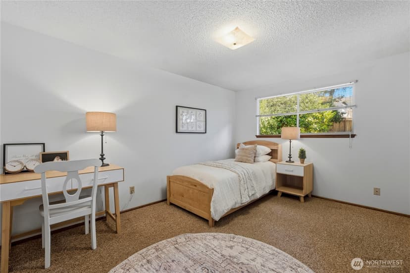 Property photo for 918 Manor Drive, Fircrest photo 26