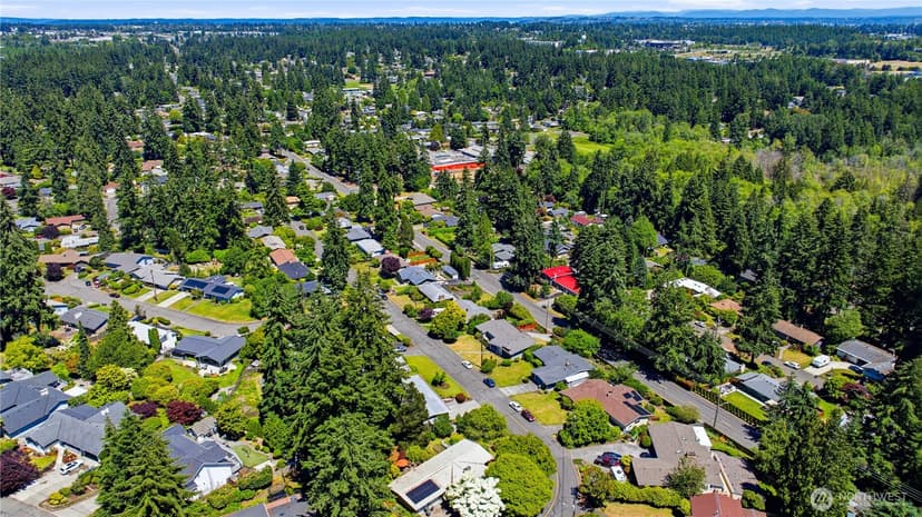 Property photo for 918 Manor Drive, Fircrest photo 39