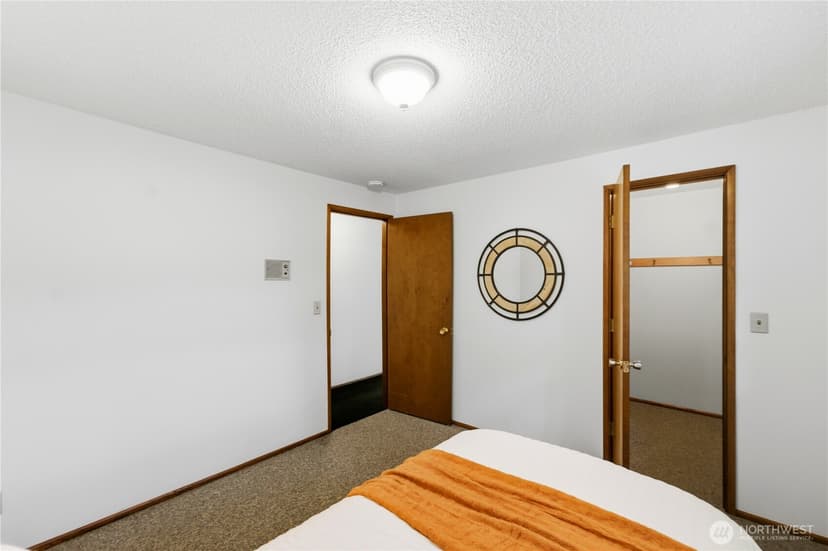 Property photo for 918 Manor Drive, Fircrest photo 30