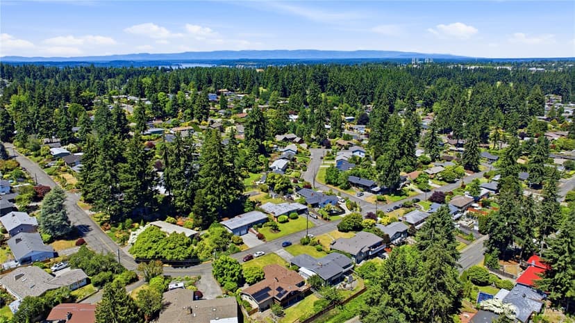 Property photo for 918 Manor Drive, Fircrest photo 40