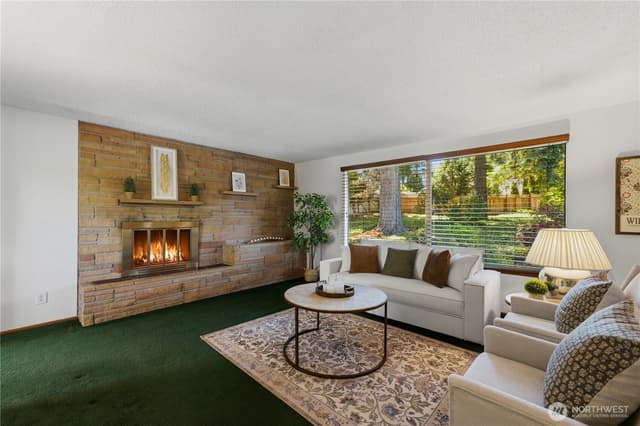 Property photo for 918 Manor Drive, Fircrest photo 4