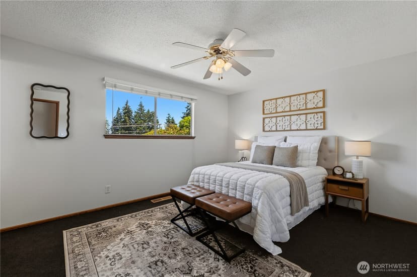 Property photo for 918 Manor Drive, Fircrest photo 22
