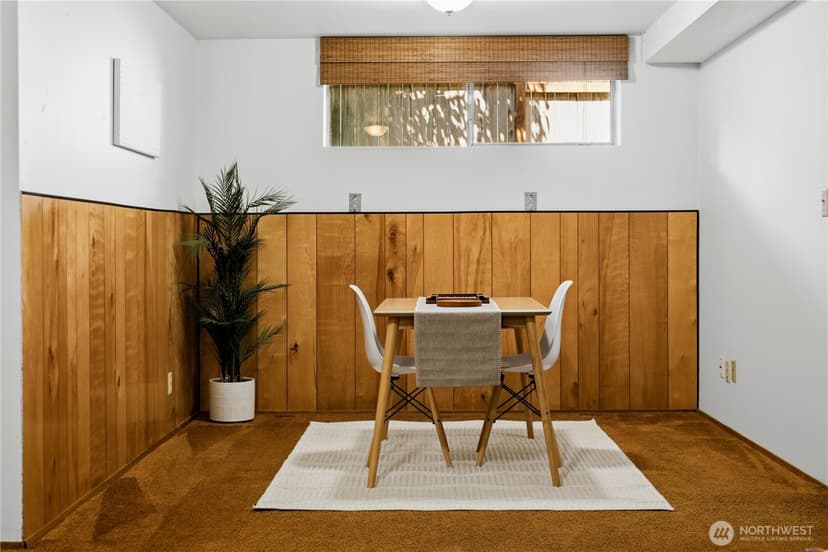 Property photo for 918 Manor Drive, Fircrest photo 35