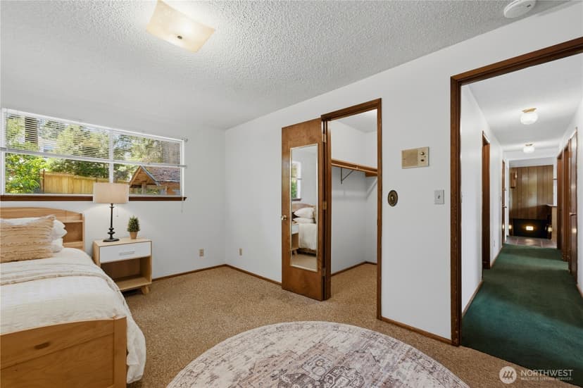 Property photo for 918 Manor Drive, Fircrest photo 27