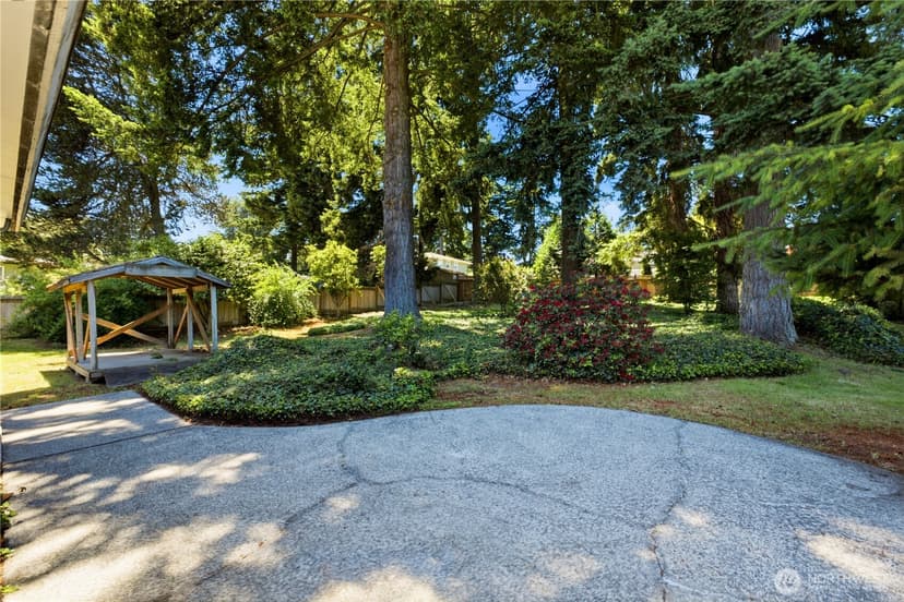Property photo for 918 Manor Drive, Fircrest photo 9