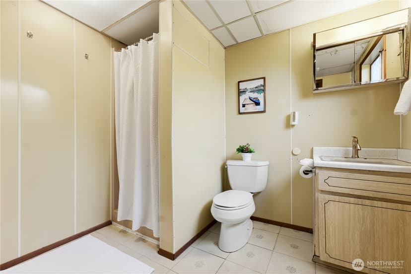 Property photo for 918 Manor Drive, Fircrest photo 36
