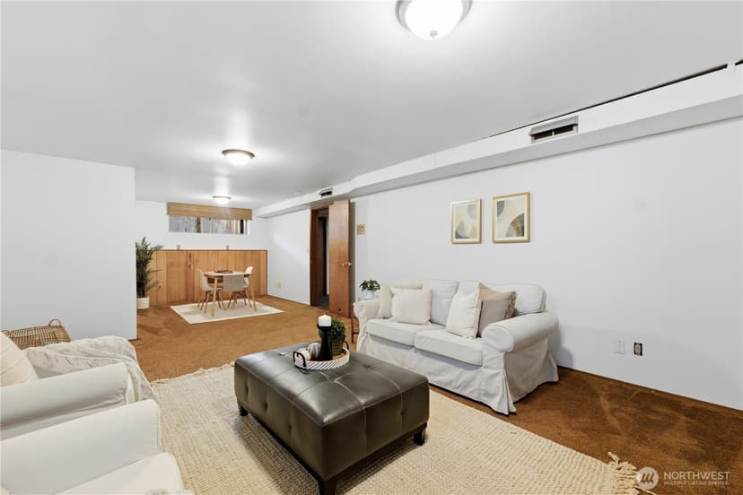 Property photo for 918 Manor Drive, Fircrest photo 34