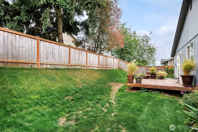 Property photo for 5034 39th Street NE, Tacoma photo 5