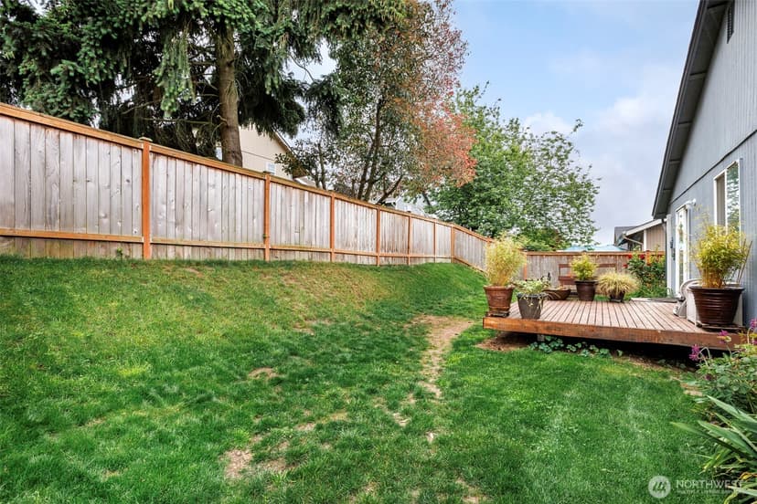 Property photo for 5034 39th Street NE, Tacoma photo 5