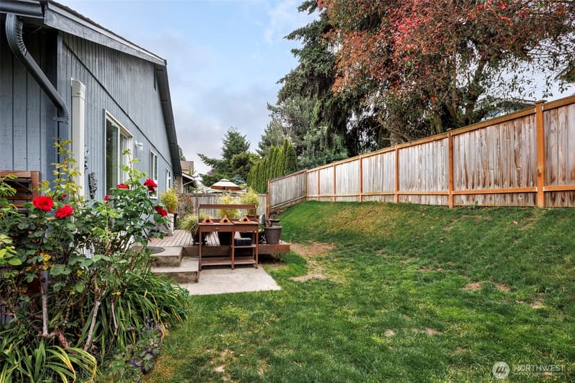 Property photo for 5034 39th Street NE, Tacoma photo 6