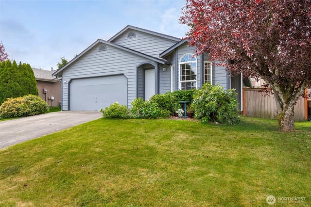 Property photo for 5034 39th Street NE, Tacoma