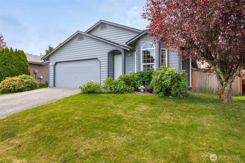 Property photo for 5034 39th Street NE, Tacoma
