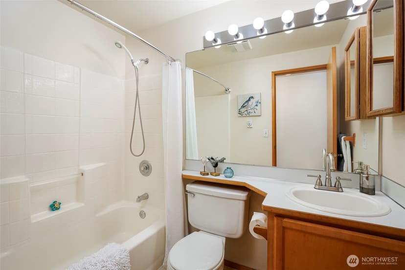 Property photo for 5034 39th Street NE, Tacoma photo 20