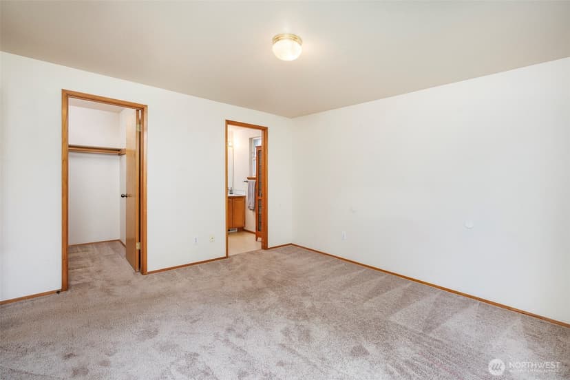 Property photo for 5034 39th Street NE, Tacoma photo 16