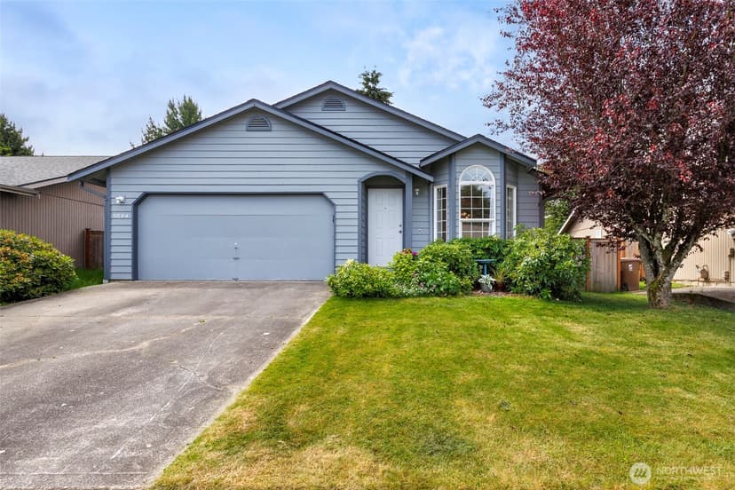Property photo for 5034 39th Street NE, Tacoma photo 2