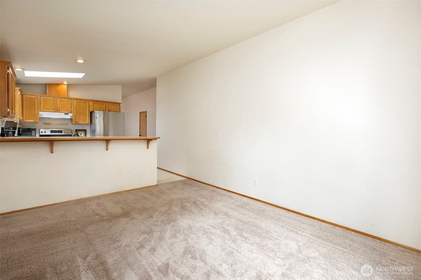 Property photo for 5034 39th Street NE, Tacoma photo 13