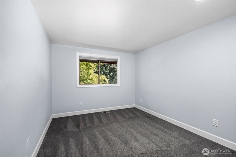 Property photo for 23707 NE 63rd Place, Redmond photo 19