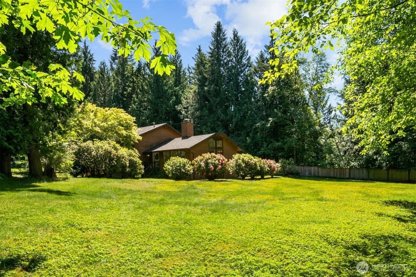 Property photo for 23707 NE 63rd Place, Redmond photo 29
