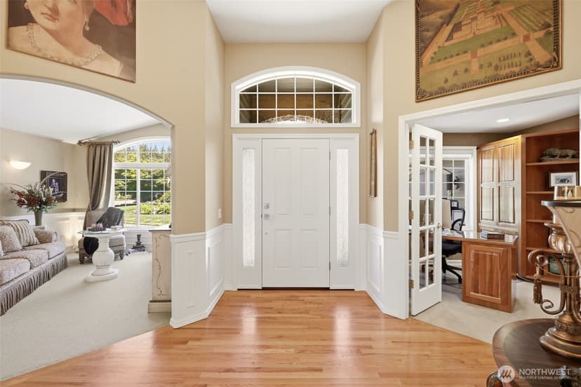 Property photo for 17806 Oxford Drive, Arlington photo 5