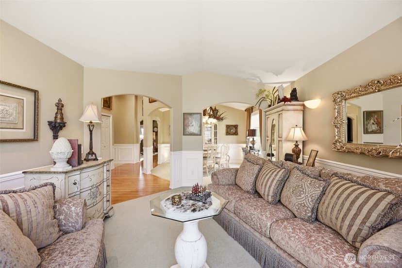 Property photo for 17806 Oxford Drive, Arlington photo 8