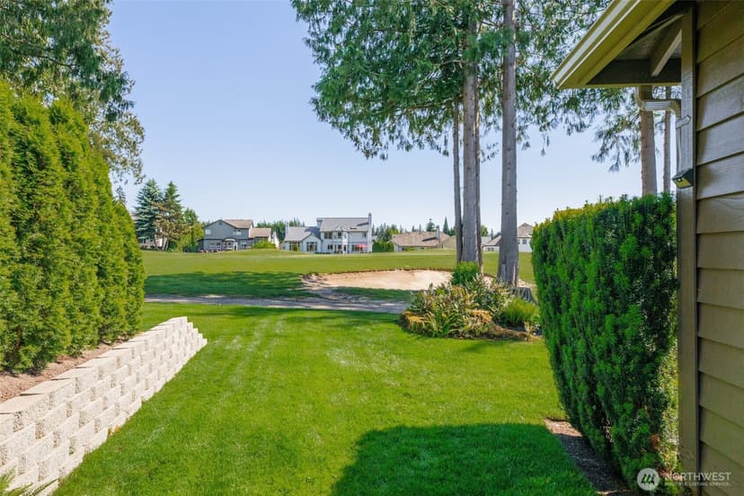 Property photo for 17806 Oxford Drive, Arlington photo 35