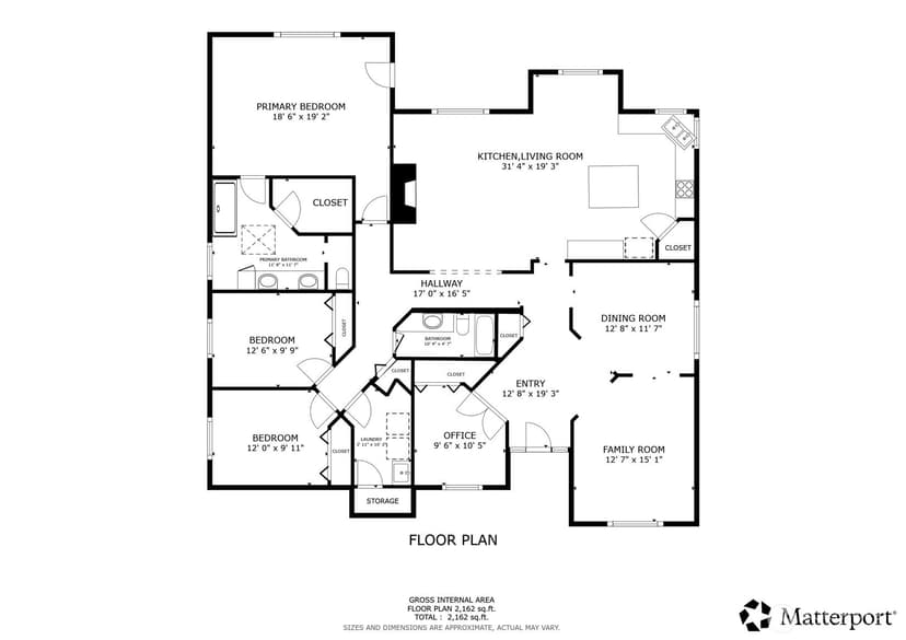 Property photo for 17806 Oxford Drive, Arlington photo 40