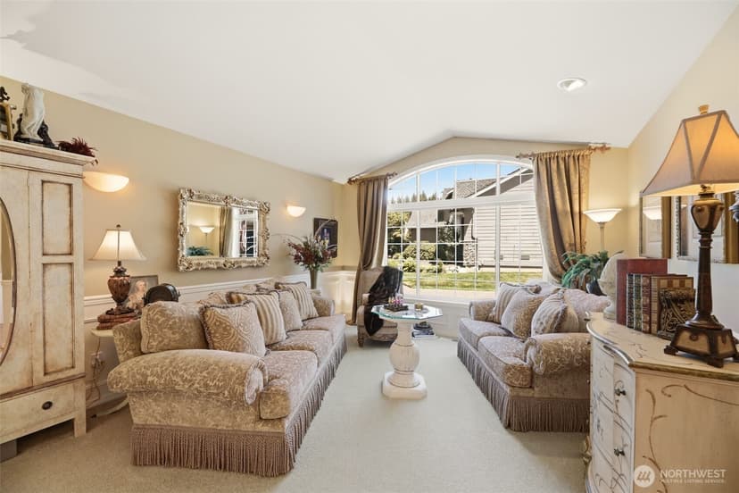 Property photo for 17806 Oxford Drive, Arlington photo 7