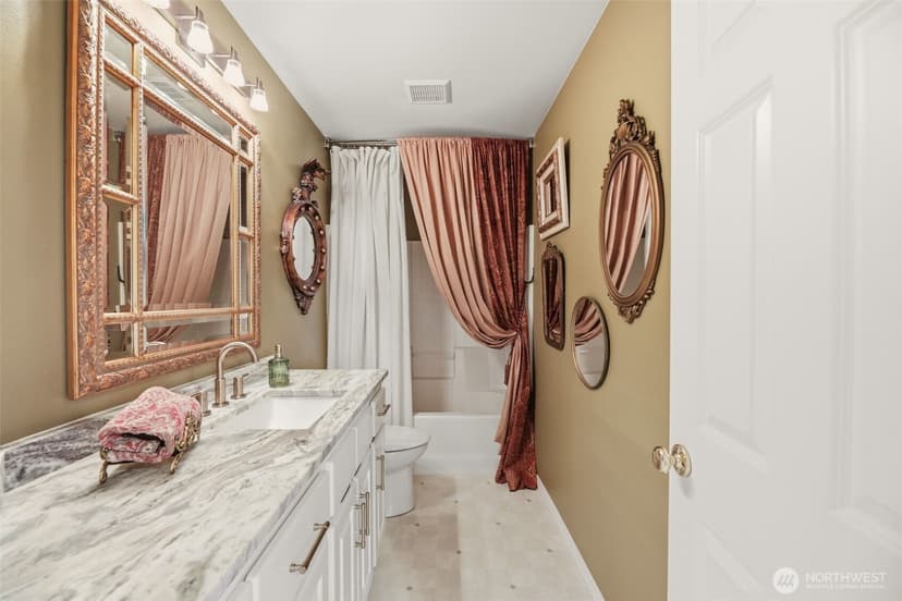 Property photo for 17806 Oxford Drive, Arlington photo 19