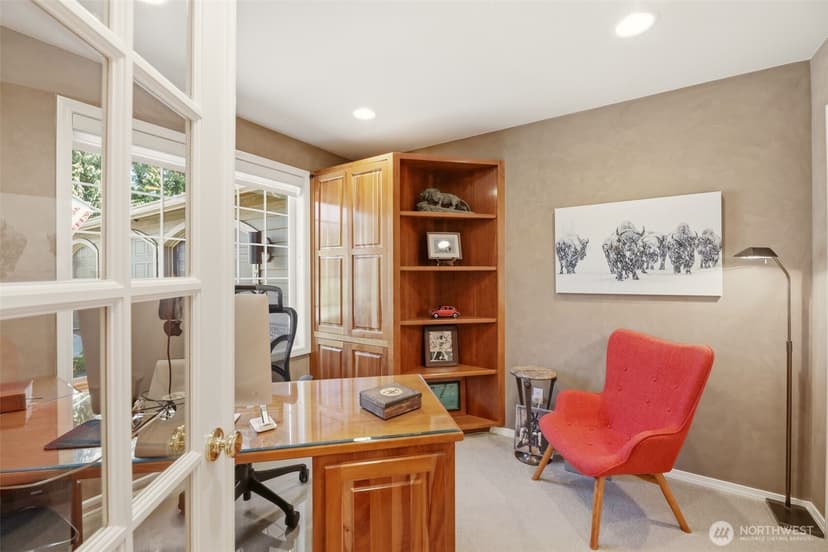 Property photo for 17806 Oxford Drive, Arlington photo 10