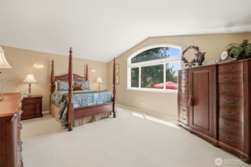 Property photo for 17806 Oxford Drive, Arlington photo 21