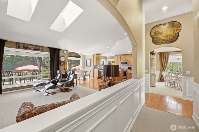 Property photo for 17806 Oxford Drive, Arlington photo 15