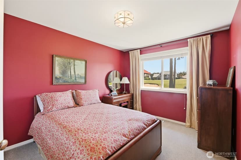 Property photo for 17806 Oxford Drive, Arlington photo 17