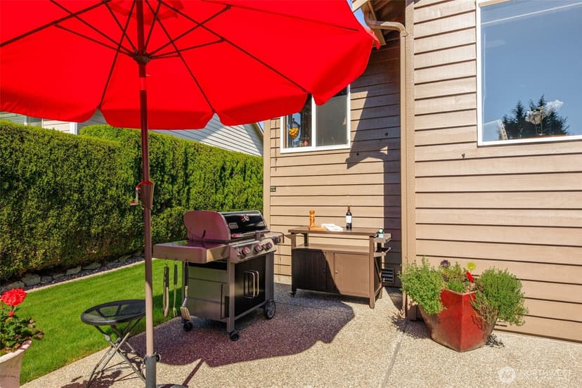 Property photo for 17806 Oxford Drive, Arlington photo 28