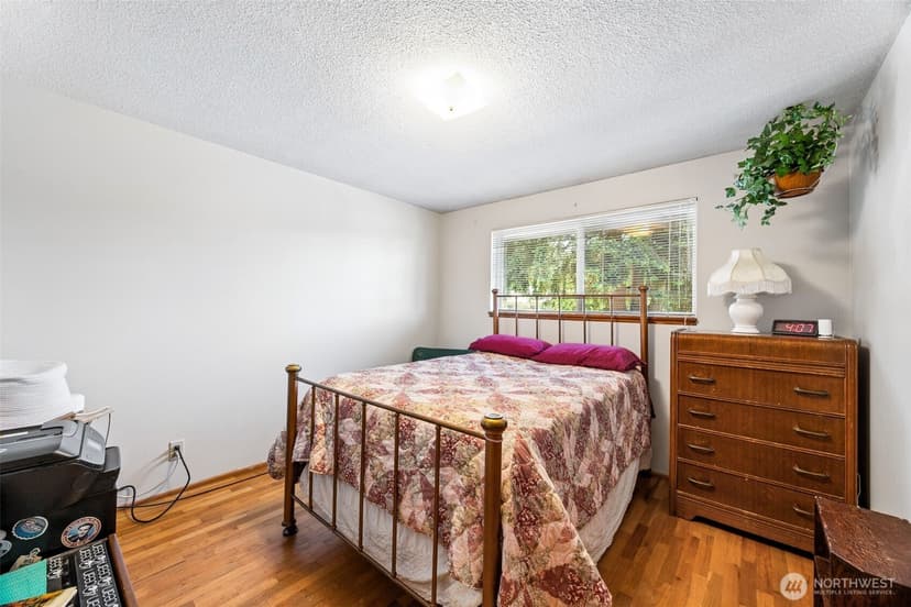 Property photo for 3311 Crystal Springs Road W, University Place photo 12