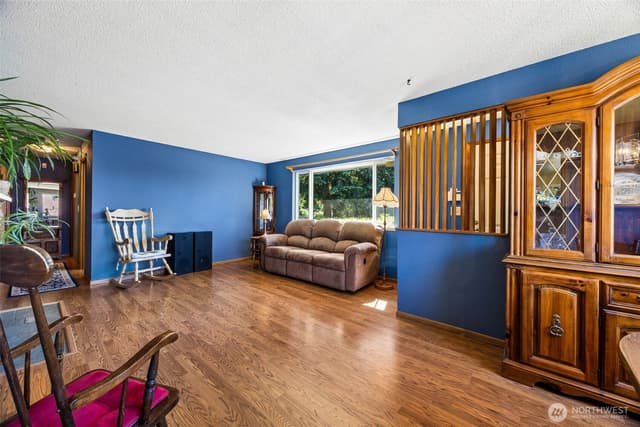 Property photo for 3311 Crystal Springs Road W, University Place photo 5