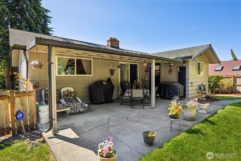 Property photo for 3311 Crystal Springs Road W, University Place photo 22