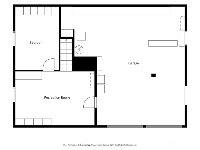 Property photo for 3311 Crystal Springs Road W, University Place photo 34
