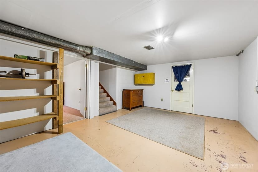 Property photo for 3311 Crystal Springs Road W, University Place photo 18