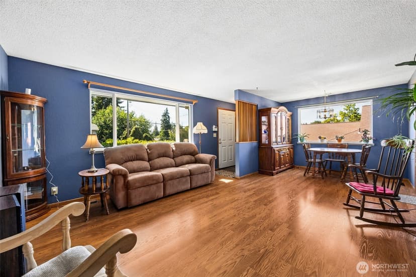 Property photo for 3311 Crystal Springs Road W, University Place photo 3
