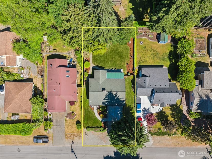 Property photo for 3311 Crystal Springs Road W, University Place photo 26