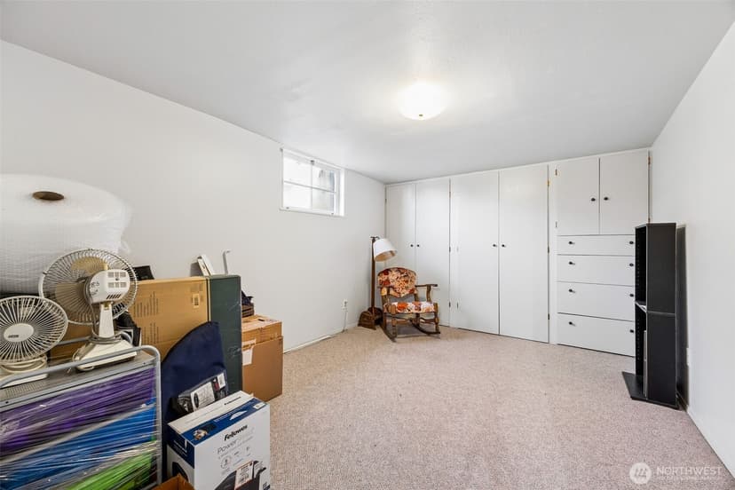 Property photo for 3311 Crystal Springs Road W, University Place photo 19