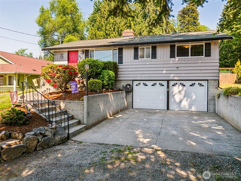 Property photo for 3311 Crystal Springs Road W, University Place photo 29