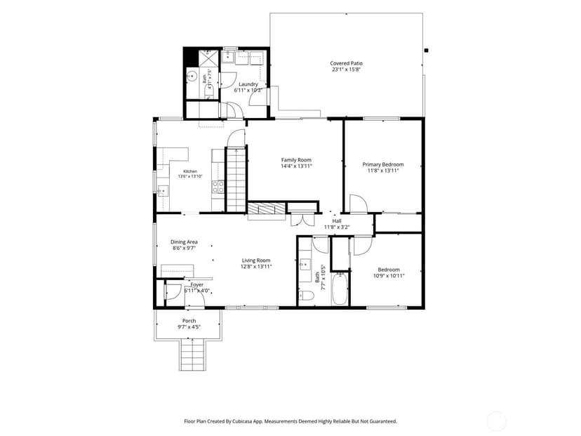 Property photo for 3311 Crystal Springs Road W, University Place photo 33